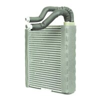 MAHLE AE 120 000P Verdampfer, Klimaanlage