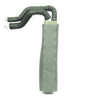 MAHLE AE 120 000P Verdampfer, Klimaanlage