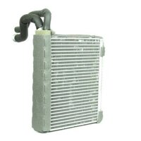 MAHLE AE 120 000P Verdampfer, Klimaanlage