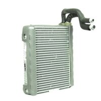 MAHLE AE 120 000P Verdampfer, Klimaanlage