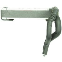 MAHLE AE 120 000P Verdampfer, Klimaanlage
