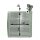 MAHLE AE 120 000P Verdampfer, Klimaanlage