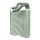 MAHLE AE 120 000P Verdampfer, Klimaanlage
