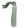 MAHLE AE 120 000P Verdampfer, Klimaanlage