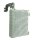 MAHLE AE 120 000P Verdampfer, Klimaanlage