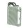 MAHLE AE 120 000P Verdampfer, Klimaanlage