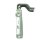 MAHLE AE 120 000P Verdampfer, Klimaanlage