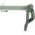 MAHLE AE 120 000P Verdampfer, Klimaanlage