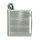 MAHLE AE 120 000P Verdampfer, Klimaanlage