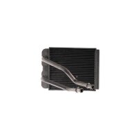 MAHLE AH 180 000S Wärmetauscher, Innenraumheizung