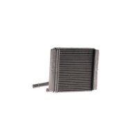 MAHLE AH 180 000S Wärmetauscher, Innenraumheizung