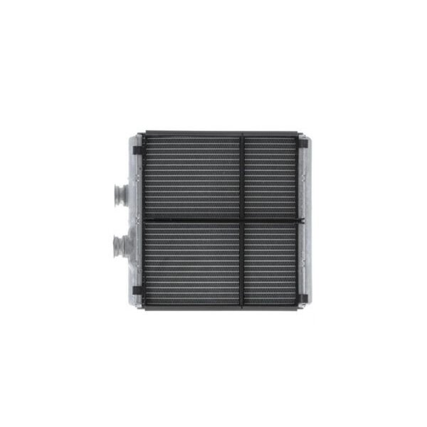 MAHLE AH 183 000P Wärmetauscher, Innenraumheizung