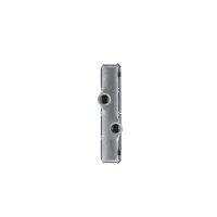 MAHLE AH 183 000P Wärmetauscher, Innenraumheizung