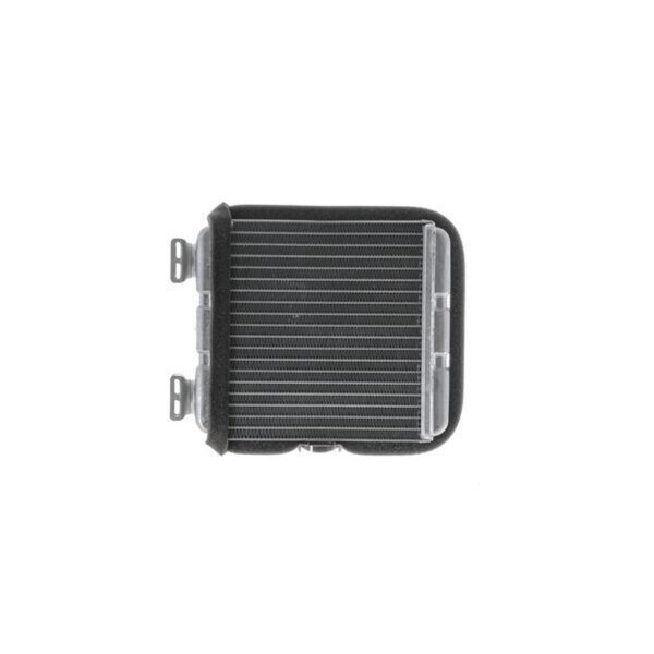 MAHLE AH 188 000P Wärmetauscher, Innenraumheizung
