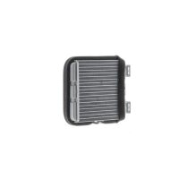 MAHLE AH 188 000P Wärmetauscher, Innenraumheizung