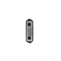MAHLE AH 188 000P Wärmetauscher, Innenraumheizung