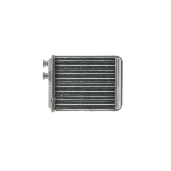 MAHLE AH 299 000P Wärmetauscher, Innenraumheizung