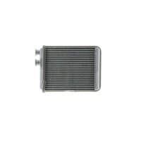 MAHLE AH 299 000P Wärmetauscher, Innenraumheizung