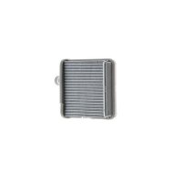 MAHLE AH 299 000P Wärmetauscher, Innenraumheizung