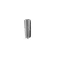 MAHLE AH 299 000P Wärmetauscher, Innenraumheizung