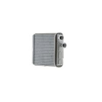 MAHLE AH 299 000P Wärmetauscher, Innenraumheizung