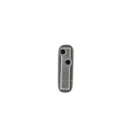 MAHLE AH 299 000P Wärmetauscher, Innenraumheizung