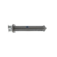 MAHLE AH 299 000P Wärmetauscher, Innenraumheizung
