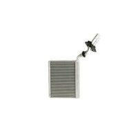 MAHLE AH 314 000S Wärmetauscher, Innenraumheizung