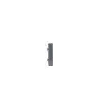 MAHLE AH 317 000S Wärmetauscher, Innenraumheizung