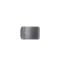MAHLE AH 317 000S Wärmetauscher, Innenraumheizung