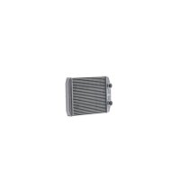 MAHLE AH 317 000S Wärmetauscher, Innenraumheizung