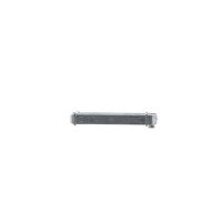 MAHLE AH 317 000S Wärmetauscher, Innenraumheizung