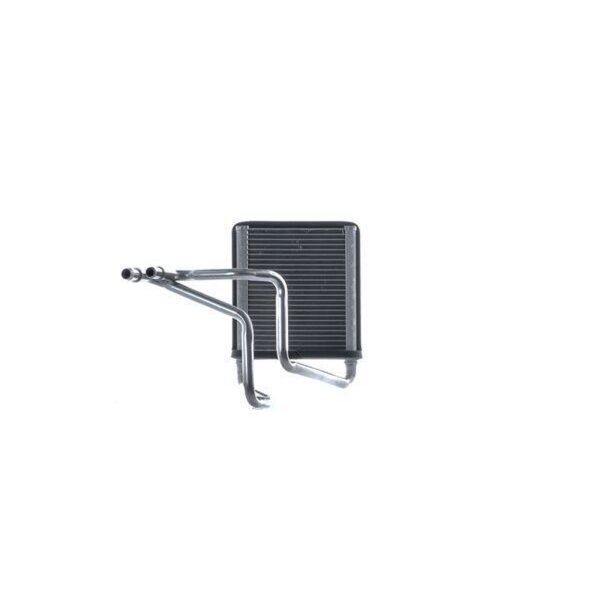 MAHLE AH 326 000P Wärmetauscher, Innenraumheizung