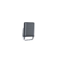 MAHLE AH 326 000P Wärmetauscher, Innenraumheizung