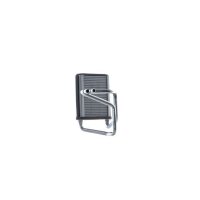 MAHLE AH 326 000P Wärmetauscher, Innenraumheizung