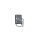 MAHLE AH 326 000P Wärmetauscher, Innenraumheizung