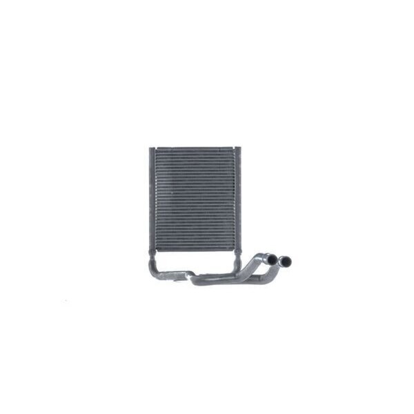 MAHLE AH 328 000S Wärmetauscher, Innenraumheizung
