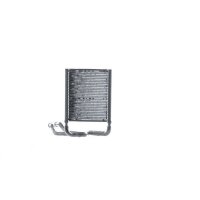 MAHLE AH 328 000S Wärmetauscher, Innenraumheizung