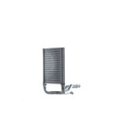 MAHLE AH 328 000S Wärmetauscher, Innenraumheizung