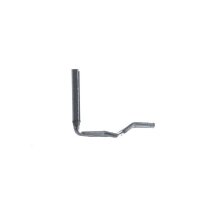 MAHLE AH 328 000S Wärmetauscher, Innenraumheizung