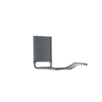 MAHLE AH 328 000S Wärmetauscher, Innenraumheizung