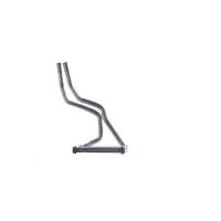 MAHLE AH 328 000S Wärmetauscher, Innenraumheizung
