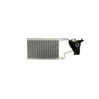 MAHLE AH 337 000S Wärmetauscher, Innenraumheizung
