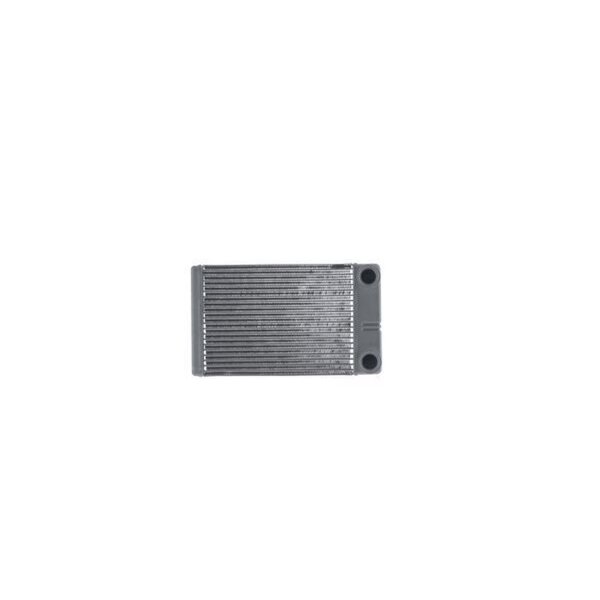 MAHLE AH 341 000S Wärmetauscher, Innenraumheizung
