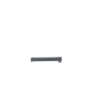MAHLE AH 341 000S Wärmetauscher, Innenraumheizung