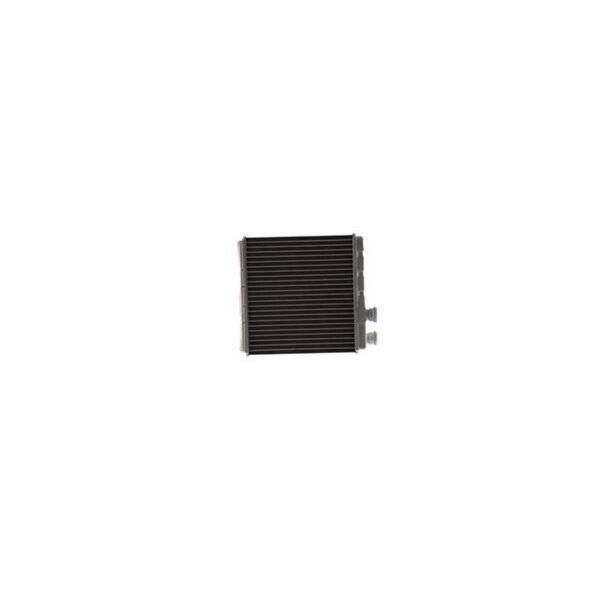 MAHLE AH 343 000S Wärmetauscher, Innenraumheizung