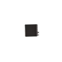 MAHLE AH 343 000S Wärmetauscher, Innenraumheizung