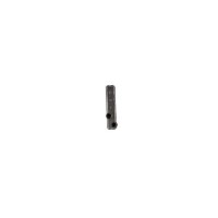 MAHLE AH 343 000S Wärmetauscher, Innenraumheizung