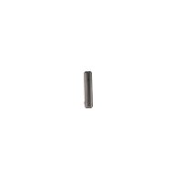 MAHLE AH 343 000S Wärmetauscher, Innenraumheizung