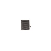 MAHLE AH 343 000S Wärmetauscher, Innenraumheizung